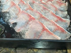 斑鱼片-丽江庭院之爱在路上(西单店)