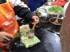 -大学城美食街