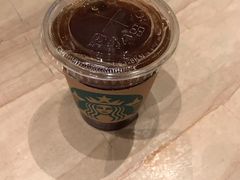 -星巴克臻选(北京颐堤港中心第二店)
