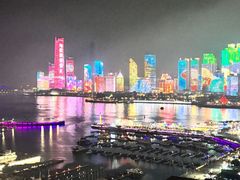 -VENU+海景酒廊