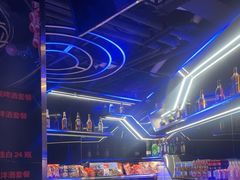 -唱吧麦颂KTV·派对(东坝店)