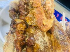 -卜奎风味便宜坊(兴隆路店)