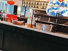 -天辣(金桥啦啦宝都店)
