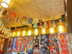 -七町糖果寿司屋(龙洞广工店)