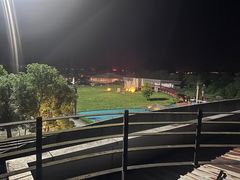 -Club Med地中海俱乐部·桂林度假村