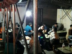 -王记西鎮电烤肉(汶上路店)