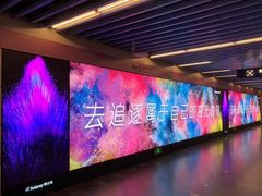 -大望路(地铁站)