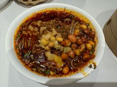-眉州东坡(团结湖店)