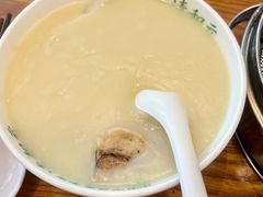 -并州饭店(千峰南路店)