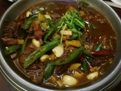 -忆湘南(庐山店)