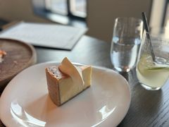 -The Georg(东华门店)