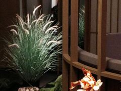 -梅间堂茶馆(绿地缤纷城店)