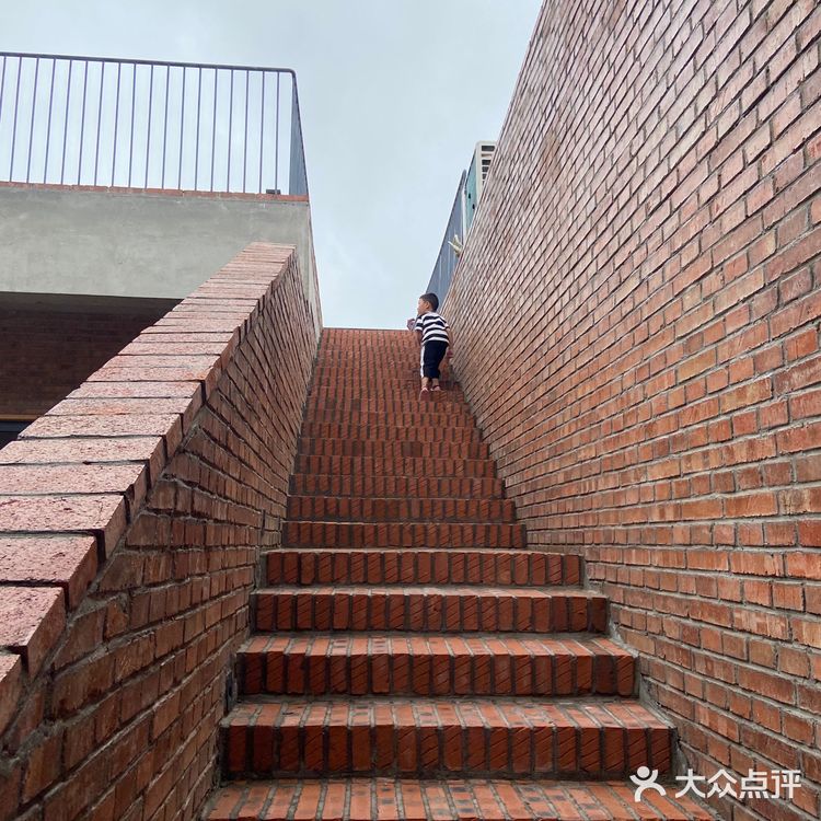 北京星空民宿拍照民宿，加玉渡山打卡攻略