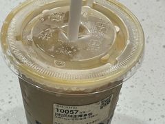 -金轮星光名座生活广场