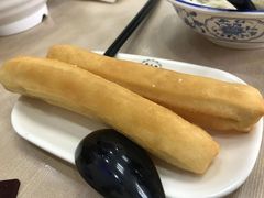 -刘长兴(逸仙桥店)