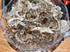 -牛小灶牛杂煲(北京路店)