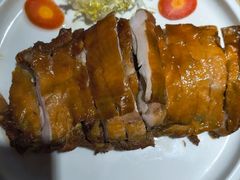 -小放牛炒菜馆(北国商城店)