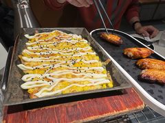 -丰茂烤串(五道口店)