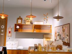 -0+1·手作面包(新北店)