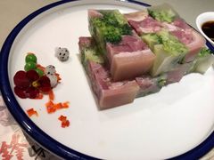 -徽珍源(龙茗路店)