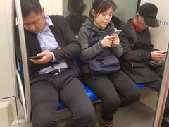 -桂林公园(地铁站)