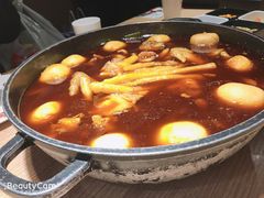 李子坝梁山鸡-李子坝梁山鸡(北碚万达五鸡哥店)