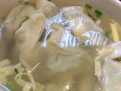 iphone_upload_pic-熙盛源(凤凰街店)