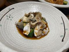 -蟹后Crabber(水悦城店)