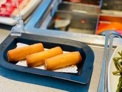 -海底捞火锅(CBD安泰广场店)