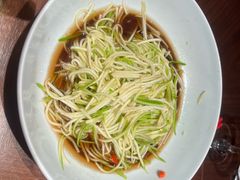 -红城阁·上海味道(四平路店)