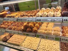 -南洋大师傅(长楹天街店)