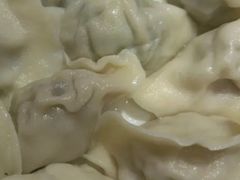 -饺子季水饺餐厅(新市街店)