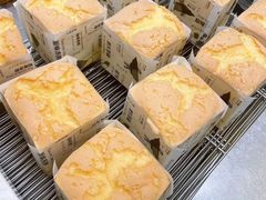 -爸爸糖吐司面包(大连高新锦辉商场店)