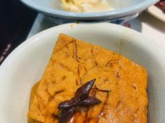 -丁莲芳(红旗路店)