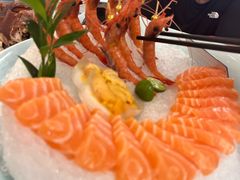 -罗浮宫酒店