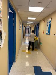 -杭州贝瑞斯美华妇儿医院·早孕·产检·儿科