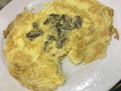 -地方名吃海鲜大馅蒸饺(北戴河店)