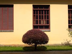 -云南师范大学(一二一西南联大校区)