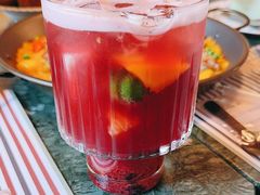 -仁义涵西餐·咖啡(中华巴洛克店)