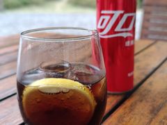 -阳朔糖舍酒店·糖舍餐厅&酒吧