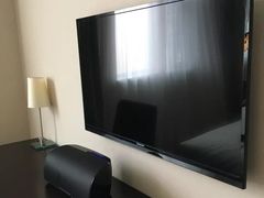 -桔子酒店(上海西藏北路地铁站店)