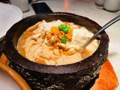 -桂满陇·景观餐厅(新世界店)