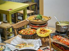 -成都吃客(九眼桥店)