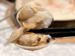 -丰尔粥食·粥底火锅·桑拿鸡(大良总店)