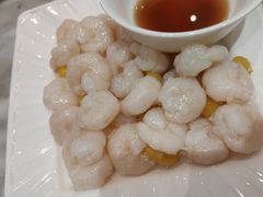 -燕云楼(云南路店)