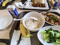 -华南师范大学(广州大学城校区)