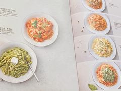 -Wagas沃歌斯(太古汇店)