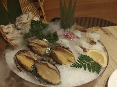 -锦城印象火锅(天府三街店)