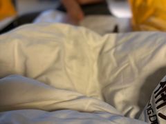 -大桶大足浴(广灵店)