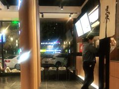 -呷哺呷哺 黄金牧场 (回龙观港龙店)